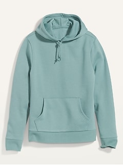 old navy hoodie sale