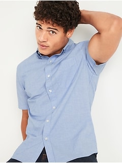 old navy men's shirts clearance