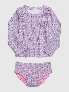 baby gap swimsuits for toddlers