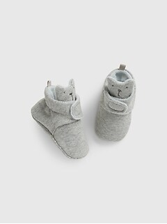 gap baby boy shoes