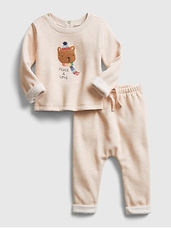 gap baby boy clearance