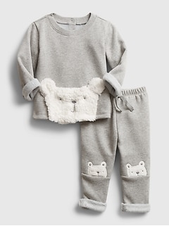gap baby boy outfits