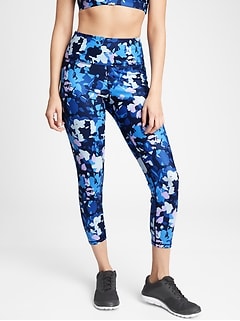 gap outlet leggings