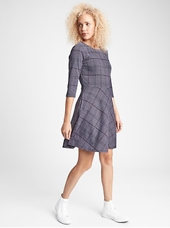 gap factory dresses