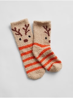 gap baby boy socks