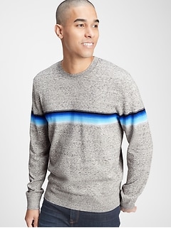 gap mens jumpers sale