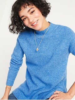 old navy sweaters sale