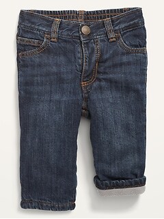 old navy baby boy jeans
