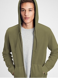 gap hoodies canada