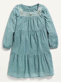 old navy little girl dresses