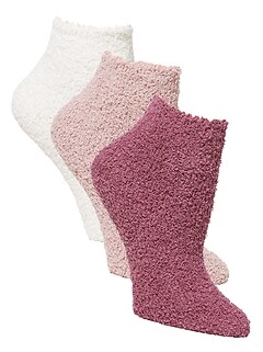 Women's Socks | Athleta