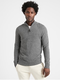 banana republic hoodie mens