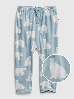 gap baby boy clearance