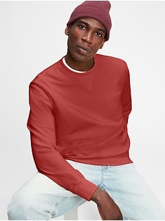 gap t shirt hoodie