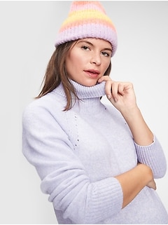 gap maternity jumper