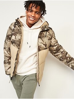 old navy mens workout pants