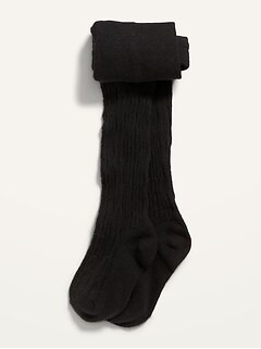 old navy baby tights