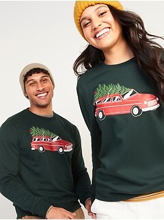 old navy christmas sweaters mens