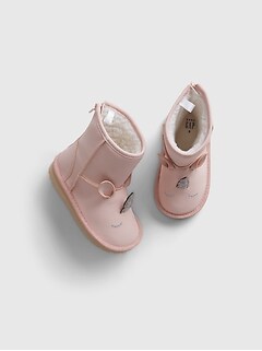 Toddler Girls Shoes | Gap
