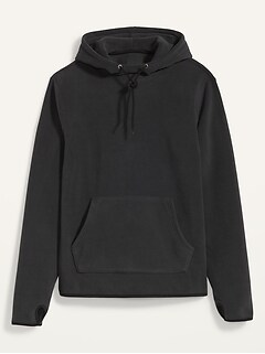 mens large tall sweatshirts