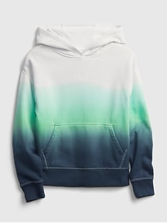 gap boys hoodie