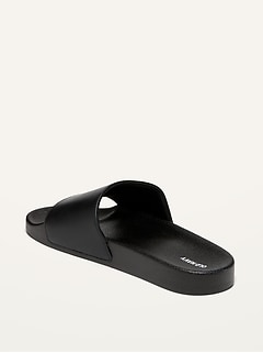 old navy mens slippers