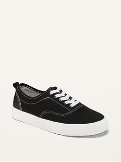 Boys' Shoes | Old Navy