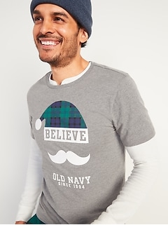 old navy t shirts india