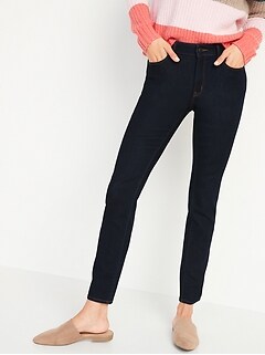 old navy jeans womens tall