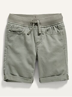 old navy baby boy shorts