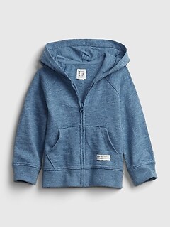 baby gap yoda sweater