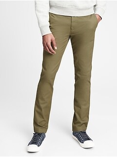 gap outlet mens jeans