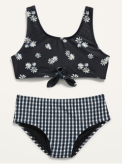 cheap bathing suits for teens