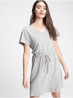 gap outlet dresses