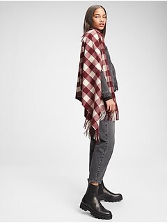Gap ladies scarves Clearance