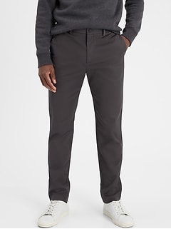 aiden slim core temp pant