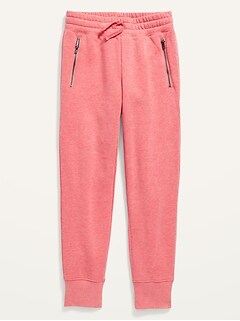 ladies sweatpants and sweatshirts
