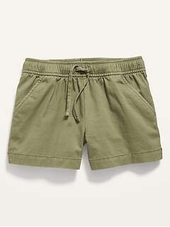 old navy childrens shorts