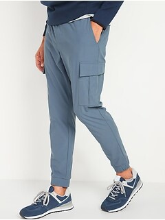 old navy hybrid pants