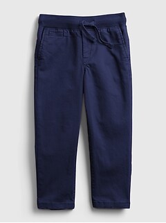 gap sweatpants toddler