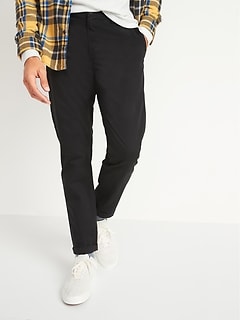 old navy mens workout pants