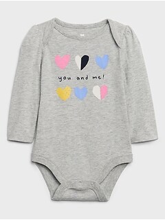 baby gap sale online