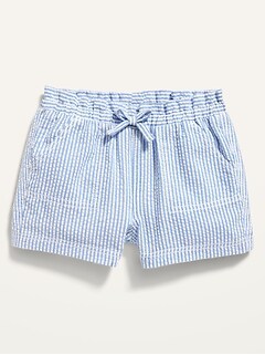 Old navy baby girl shorts Clearance
