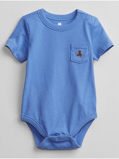 baby gap clearance boy
