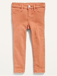 old navy 5t jeans