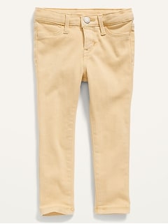 jeggings for toddlers