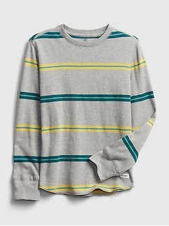 things to buy for baby boy