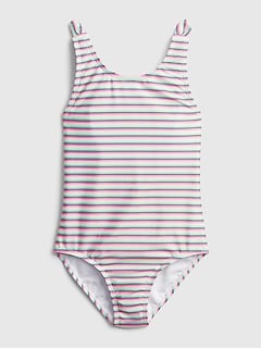 Girls Swimsuits Swimwear Bathing Suits Gap