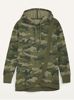 Old navy nursing hoodie Outlet