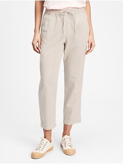 gap factory new jersey